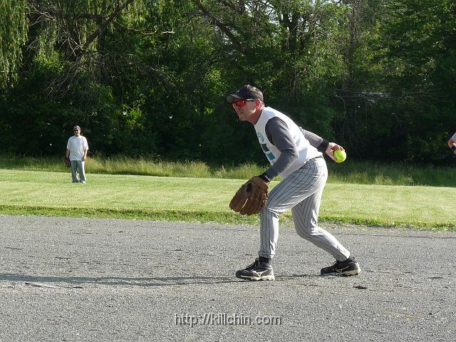Famous Maint VS Nikki's Blue 06-05-12 205.JPG